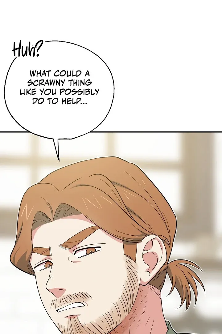 Read Strange Atmosphere chapter 12 image 18 on Lezhin