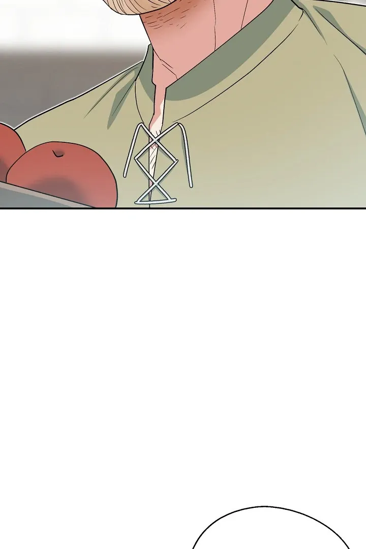 Read Strange Atmosphere chapter 12 image 19 on Lezhin