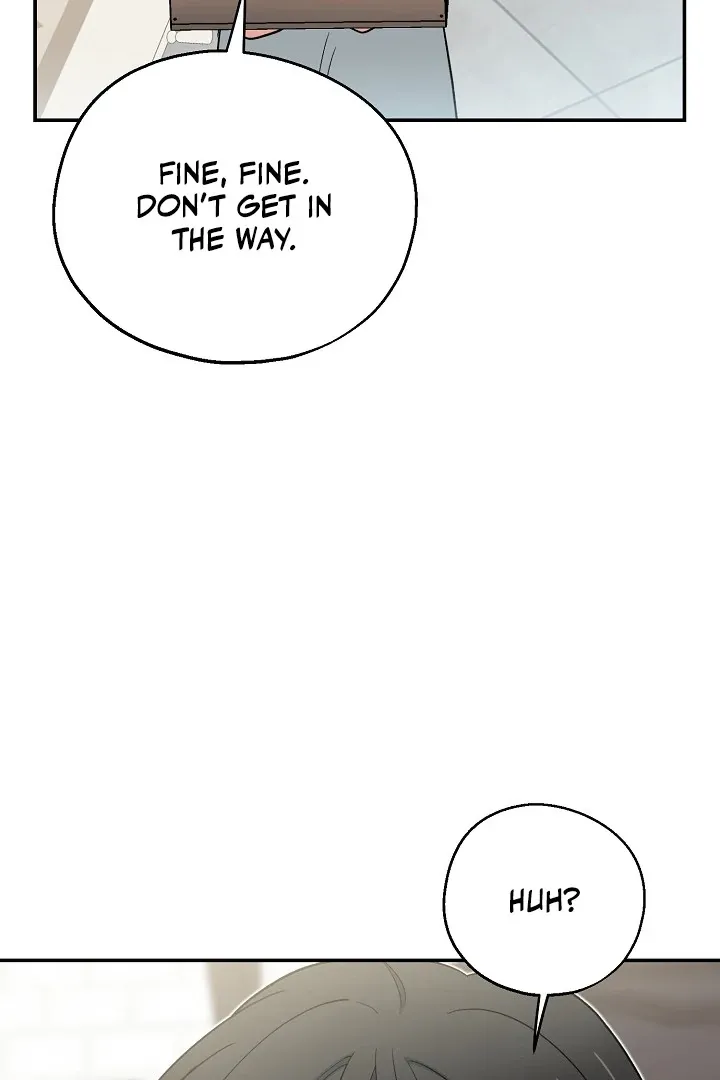 Read Strange Atmosphere chapter 12 image 21 on Lezhin