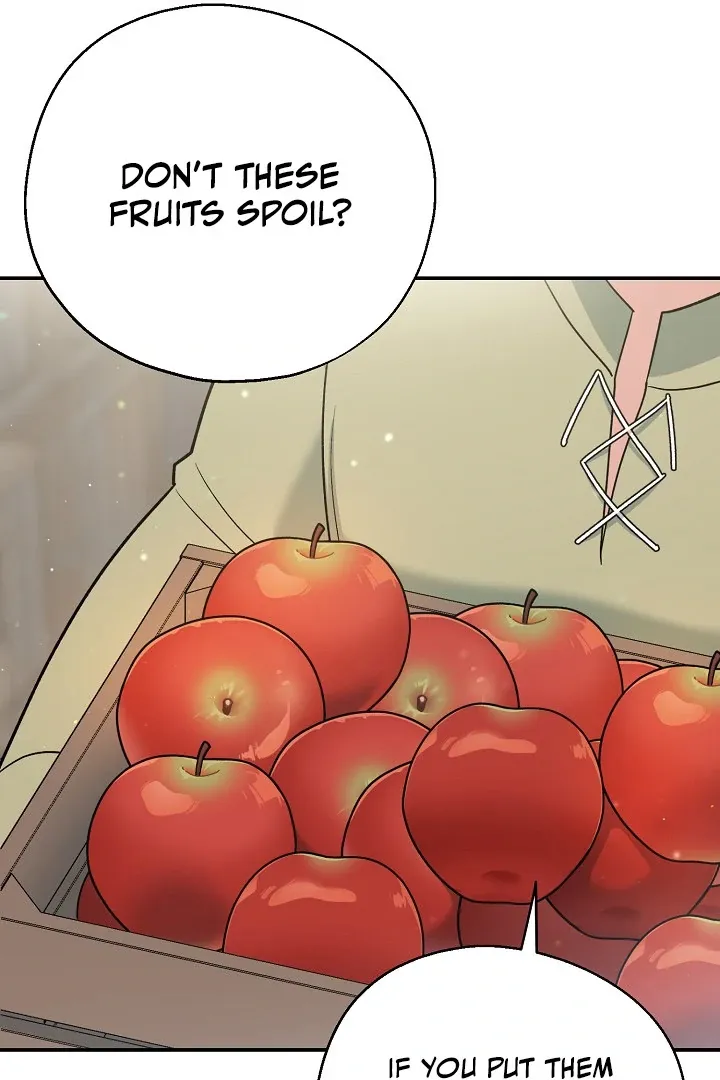 Read Strange Atmosphere chapter 12 image 23 on Lezhin