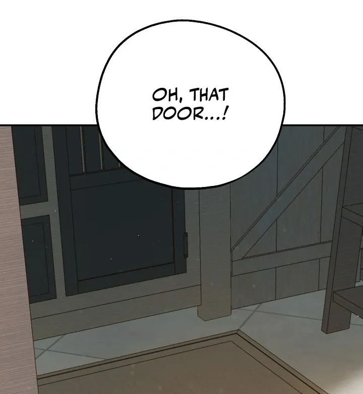 Read Strange Atmosphere chapter 12 image 27 on Lezhin