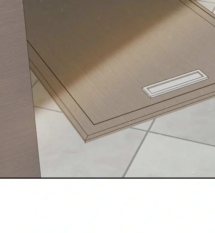 Read Strange Atmosphere chapter 12 image 28 on Lezhin