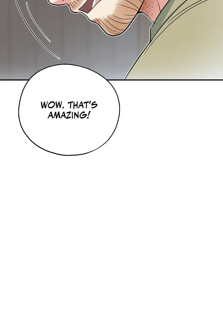 Read Strange Atmosphere chapter 12 image 30 on Lezhin