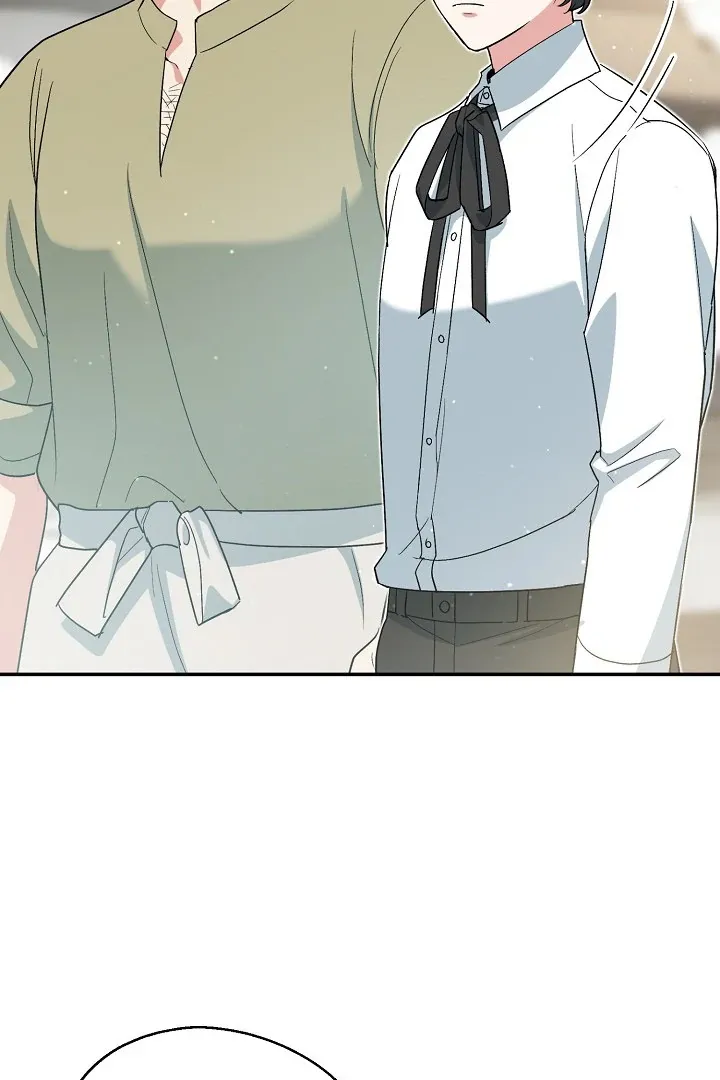 Read Strange Atmosphere chapter 12 image 33 on Lezhin