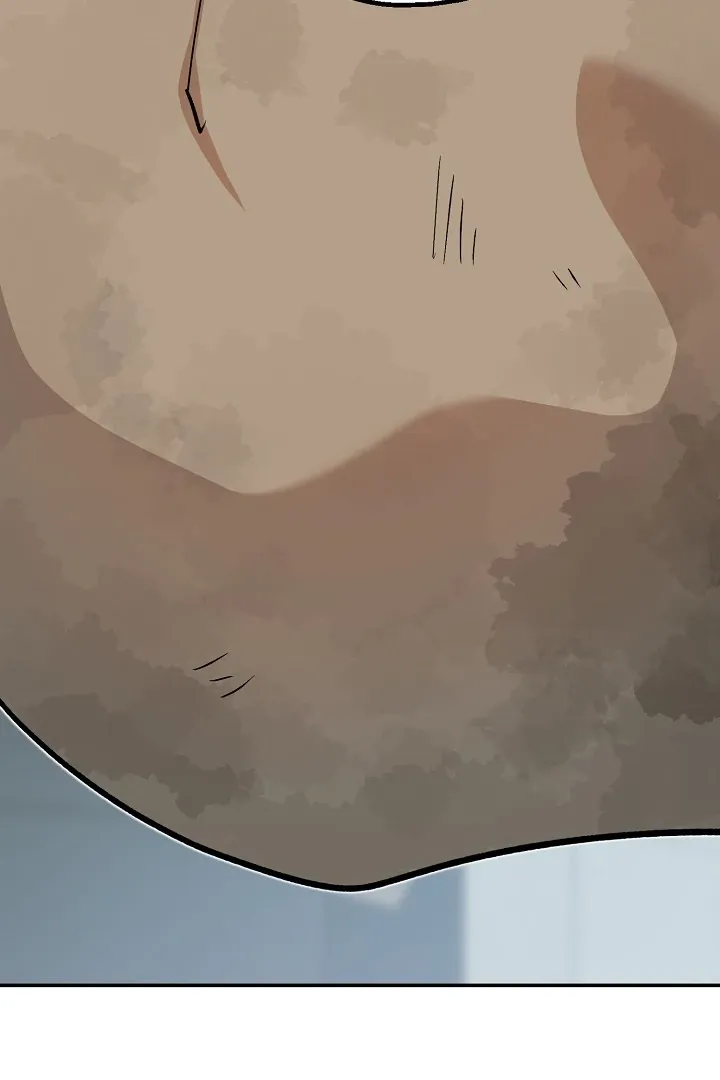 Read Strange Atmosphere chapter 12 image 37 on Lezhin