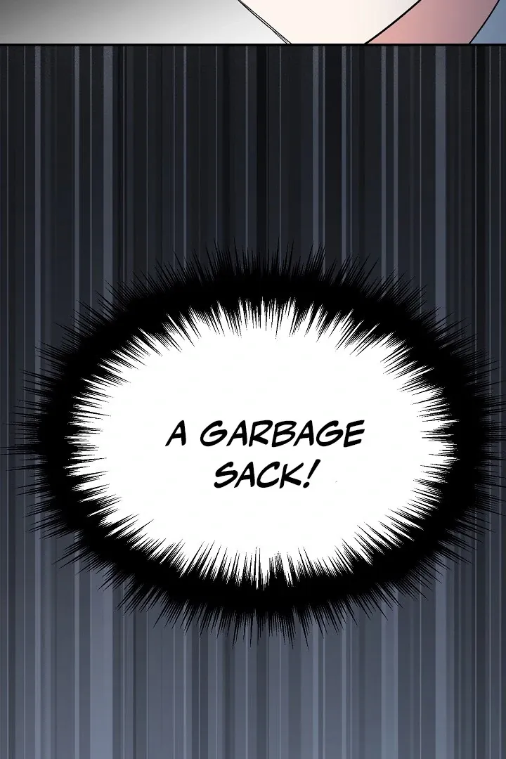Read Strange Atmosphere chapter 12 image 40 on Lezhin