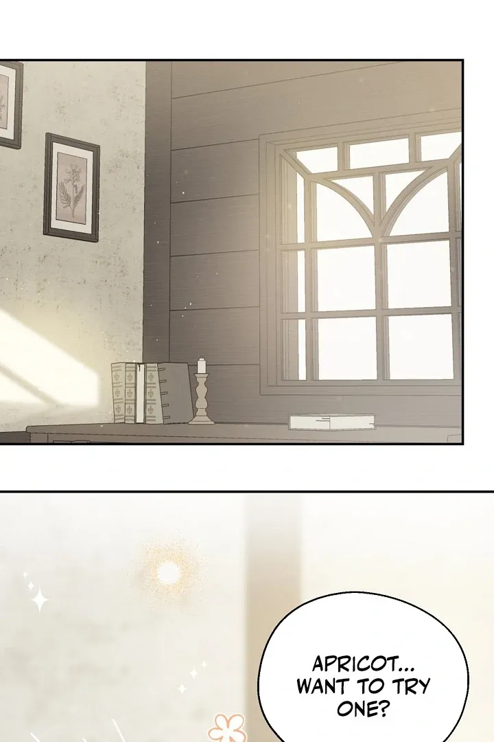 Read Strange Atmosphere chapter 12 image 44 on Lezhin