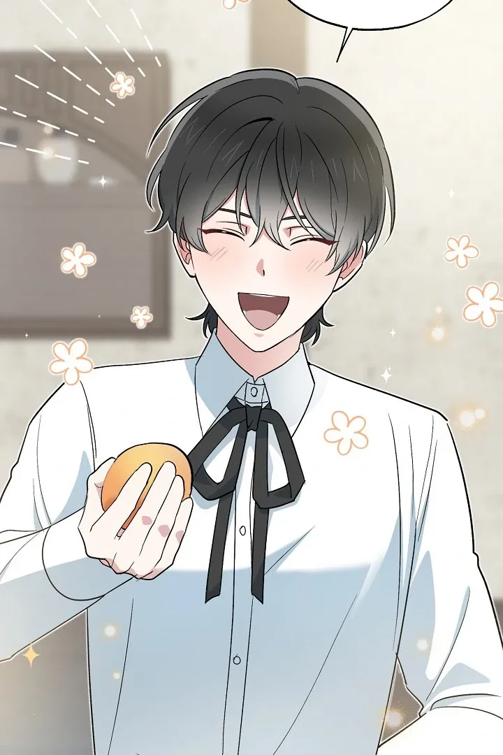 Read Strange Atmosphere chapter 12 image 45 on Lezhin