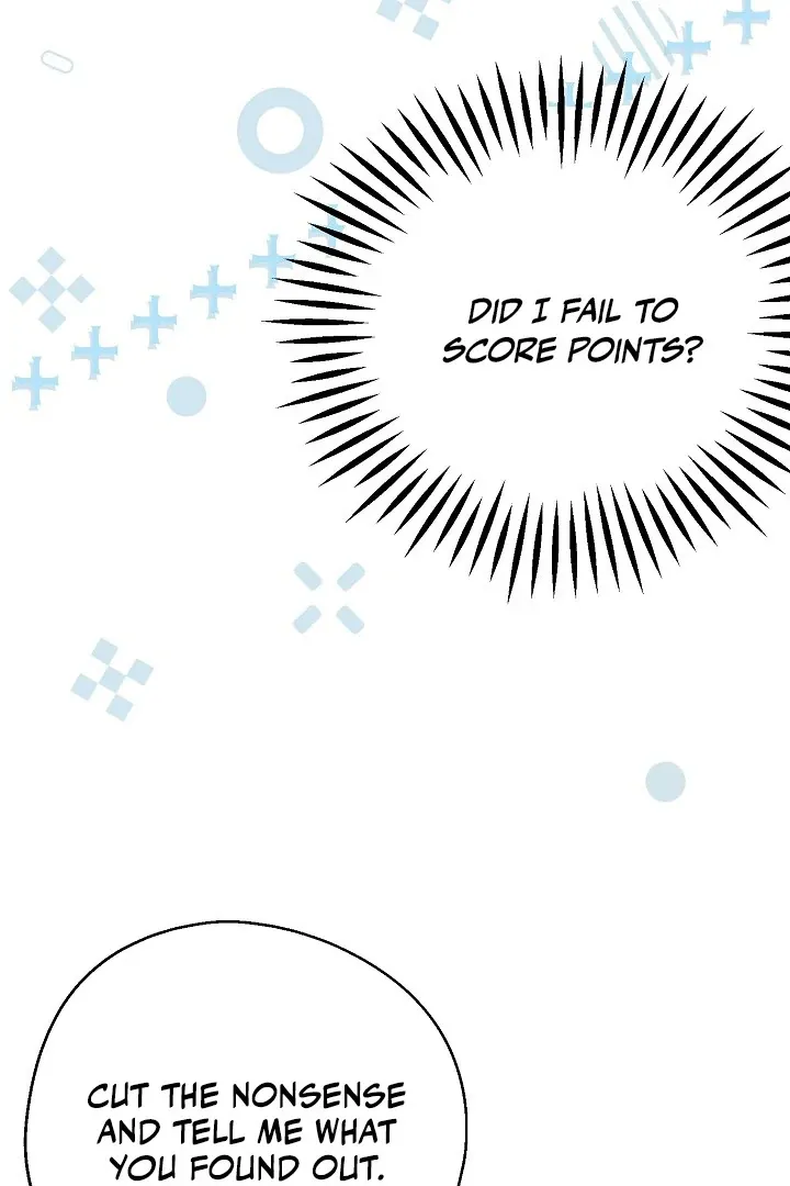 Read Strange Atmosphere chapter 12 image 49 on Lezhin