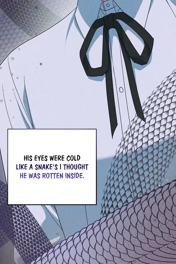 Read Strange Atmosphere chapter 12 image 65 on Lezhin