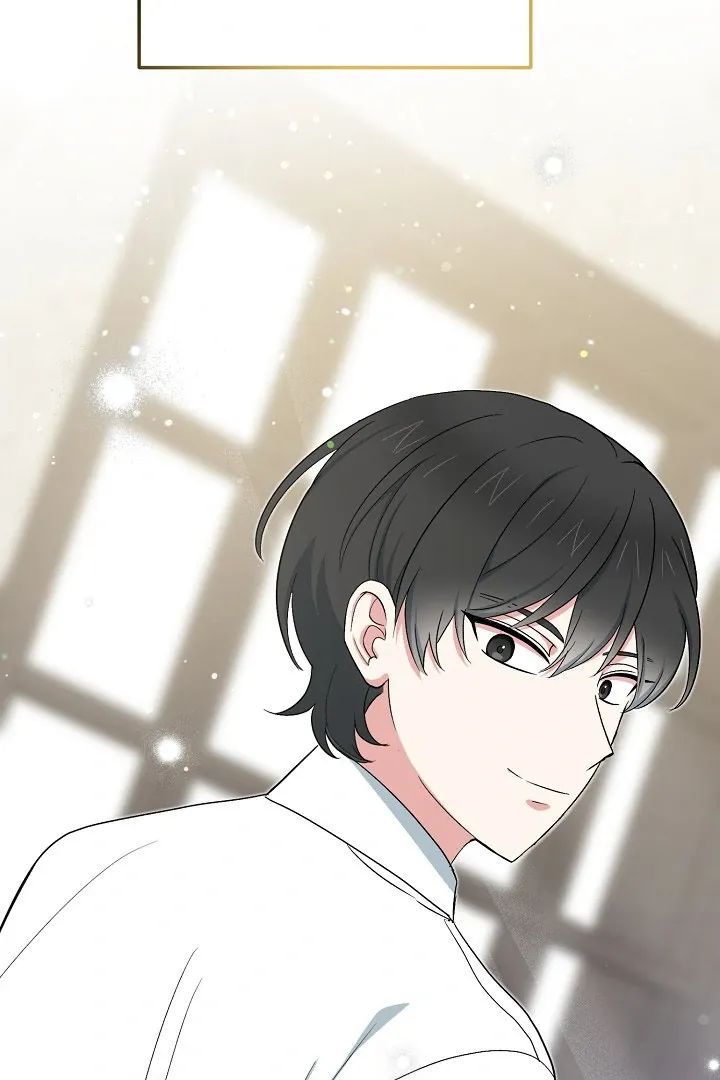 Read Strange Atmosphere chapter 12 image 67 on Lezhin