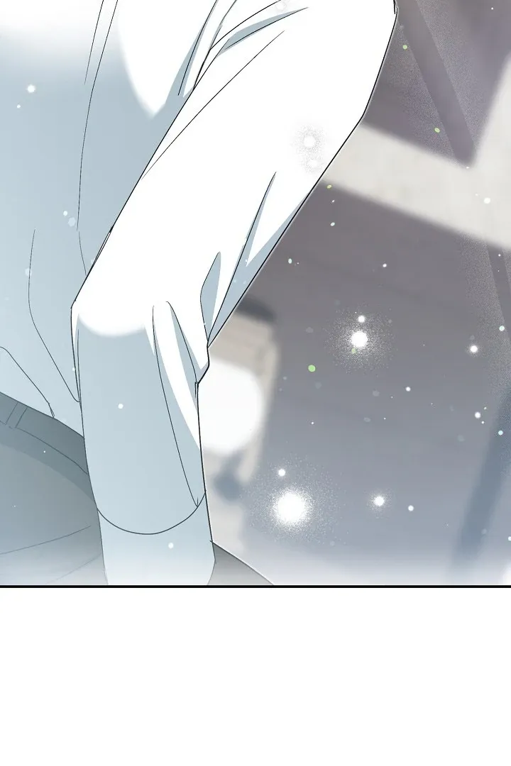 Read Strange Atmosphere chapter 12 image 68 on Lezhin