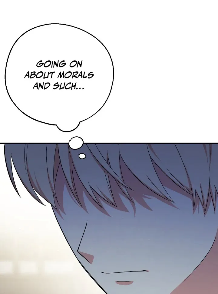Read Strange Atmosphere chapter 12 image 69 on Lezhin