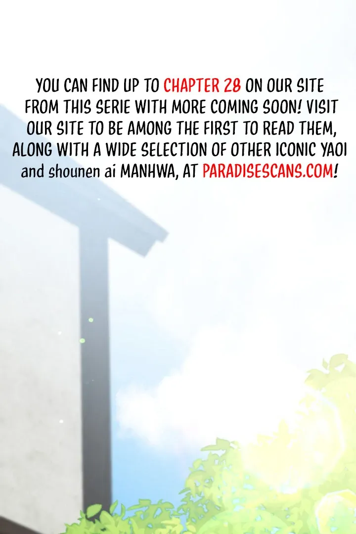 Read Strange Atmosphere chapter 12 image 7 on Lezhin