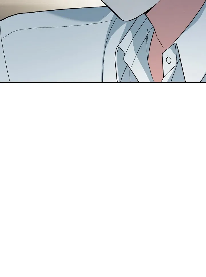 Read Strange Atmosphere chapter 12 image 70 on Lezhin