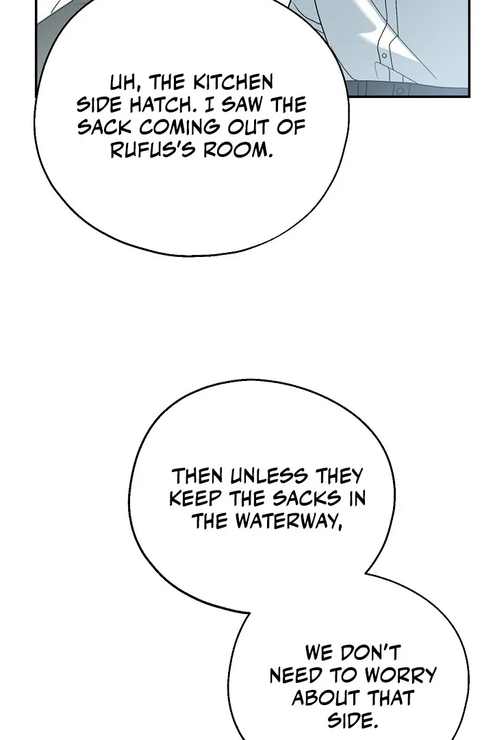 Read Strange Atmosphere chapter 12 image 72 on Lezhin