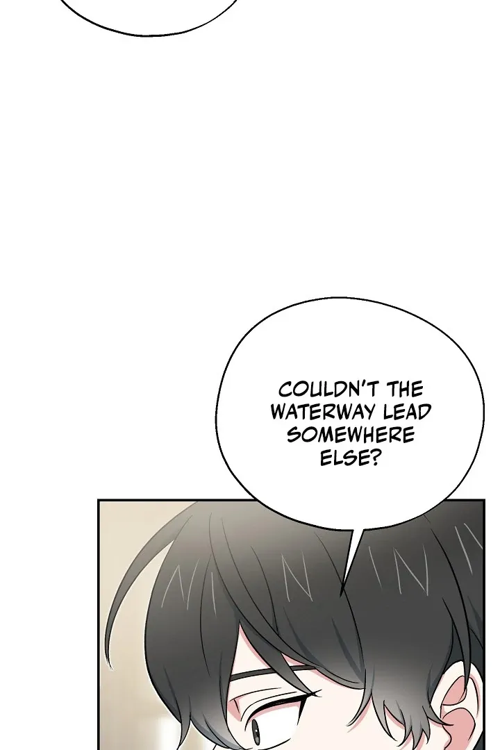 Read Strange Atmosphere chapter 12 image 74 on Lezhin