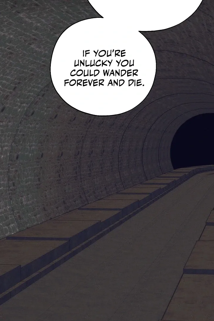 Read Strange Atmosphere chapter 12 image 76 on Lezhin
