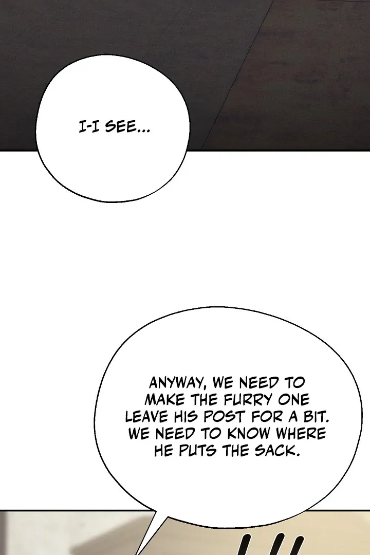 Read Strange Atmosphere chapter 12 image 77 on Lezhin