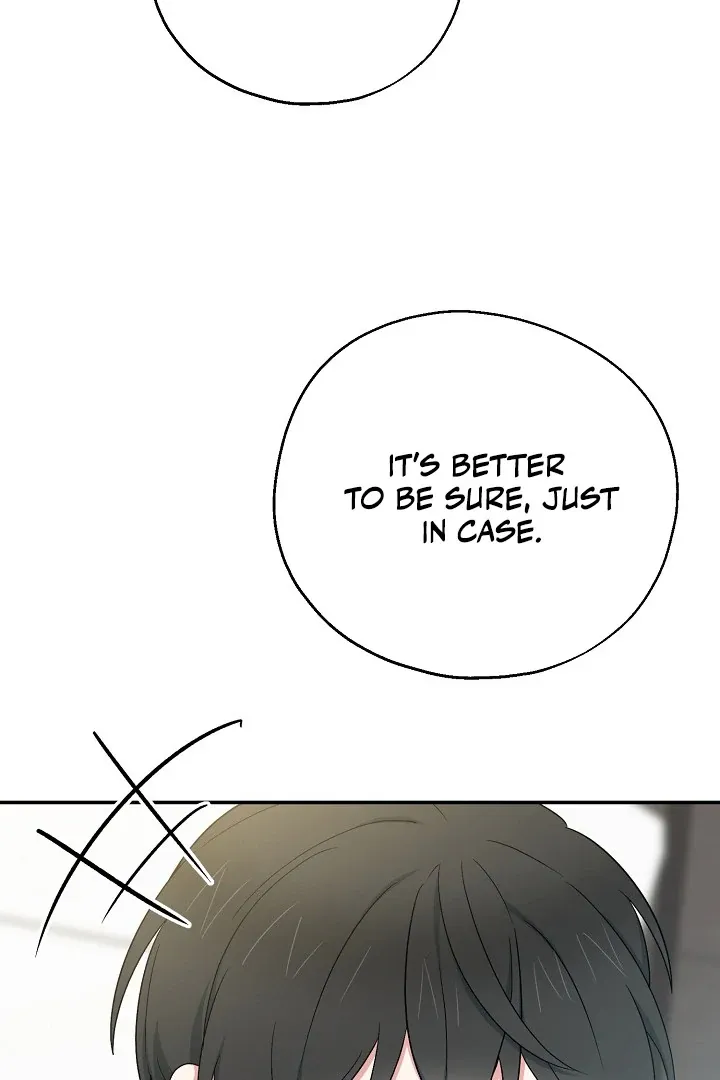 Read Strange Atmosphere chapter 12 image 79 on Lezhin