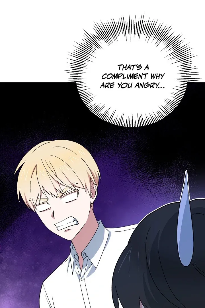 Read Strange Atmosphere chapter 12 image 81 on Lezhin