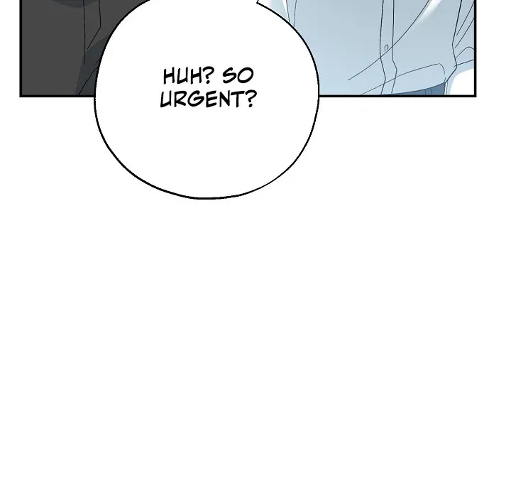 Read Strange Atmosphere chapter 12 image 84 on Lezhin