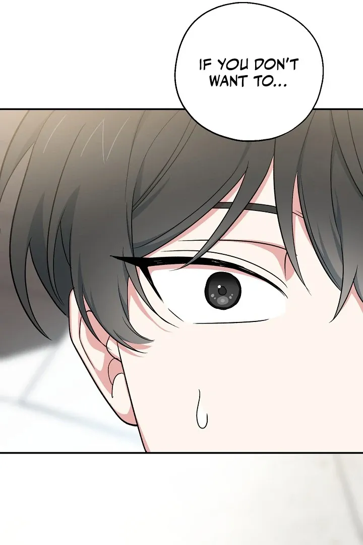 Read Strange Atmosphere chapter 12 image 85 on Lezhin