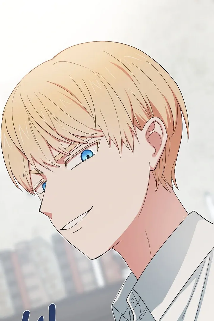 Read Strange Atmosphere chapter 12 image 86 on Lezhin