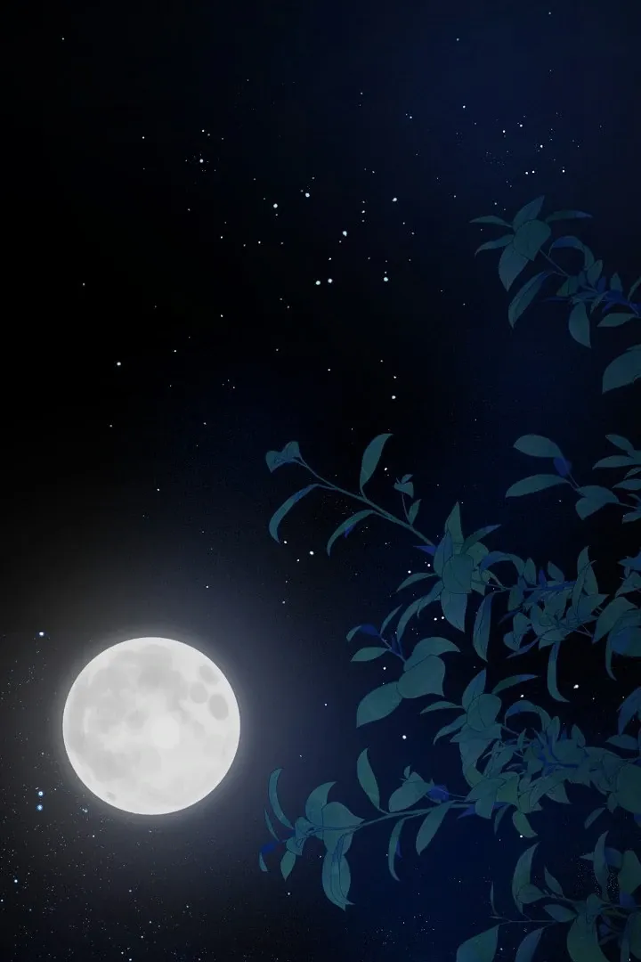 Read Strange Atmosphere chapter 12 image 88 on Lezhin