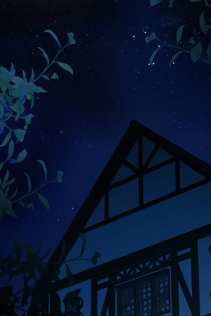 Read Strange Atmosphere chapter 12 image 89 on Lezhin