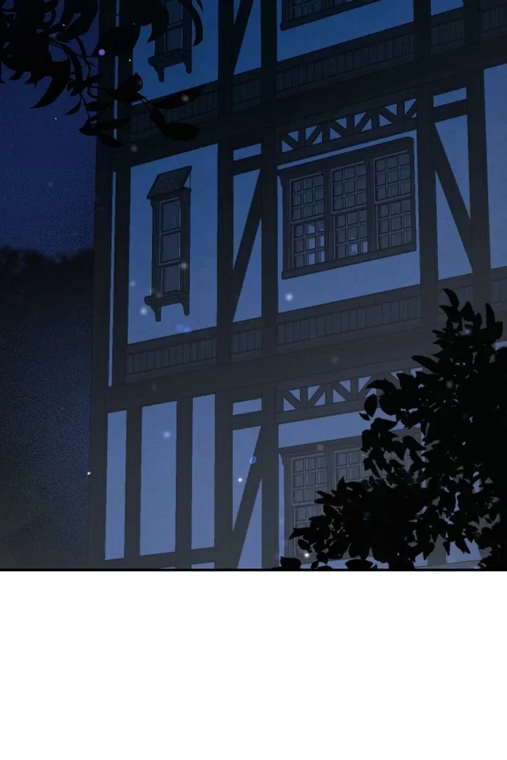Read Strange Atmosphere chapter 12 image 90 on Lezhin