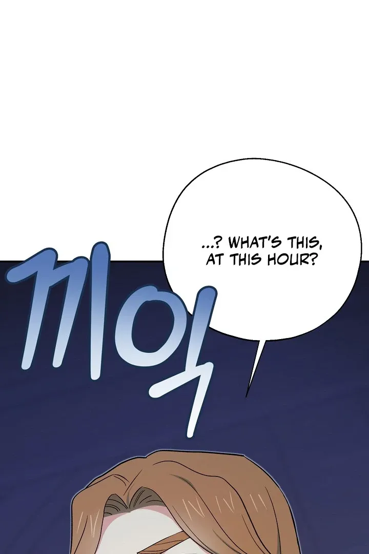 Read Strange Atmosphere chapter 12 image 92 on Lezhin