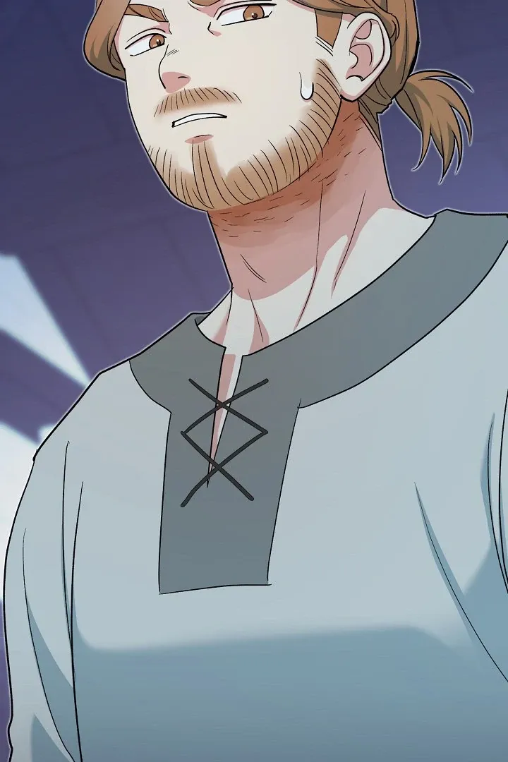 Read Strange Atmosphere chapter 12 image 93 on Lezhin