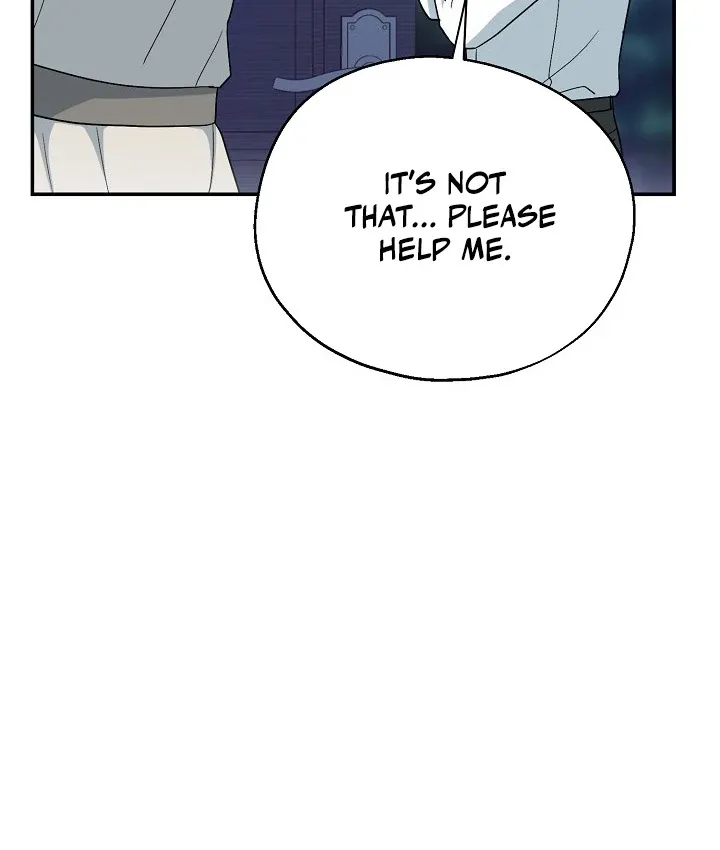 Read Strange Atmosphere chapter 12 image 98 on Lezhin