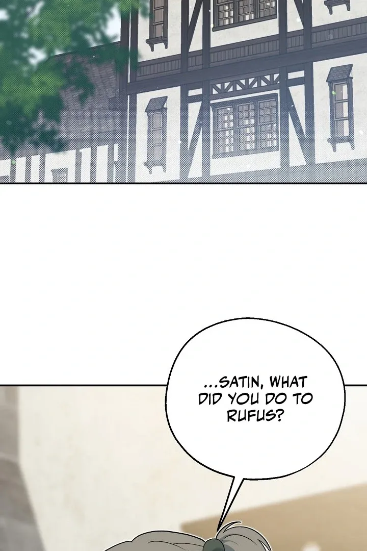 Read Strange Atmosphere chapter 13 image 1 on Lezhin