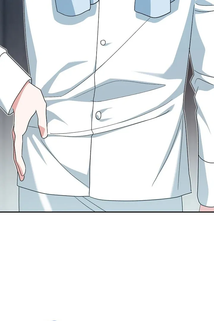 Read Strange Atmosphere chapter 13 image 10 on Lezhin