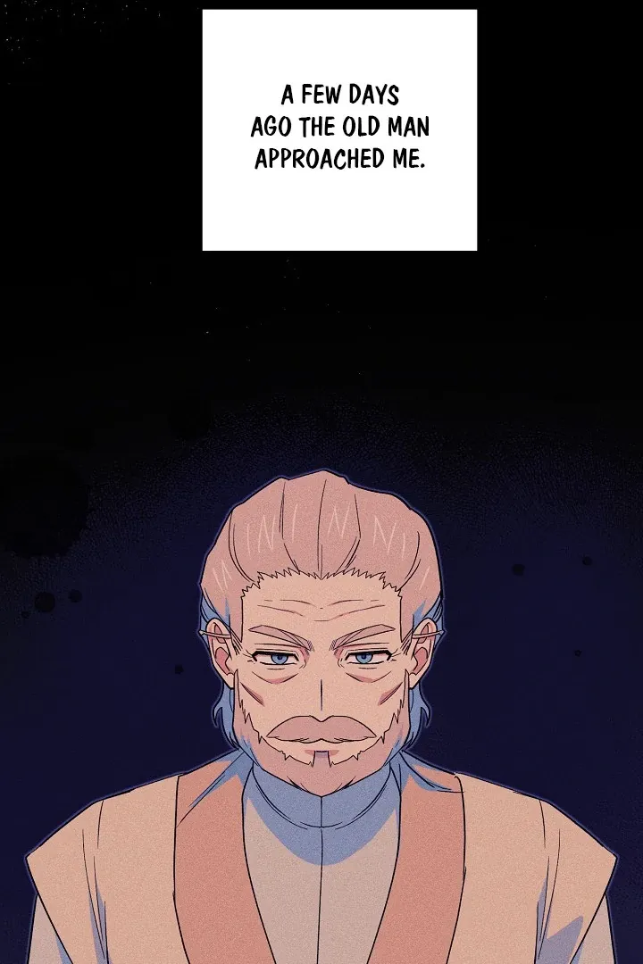 Read Strange Atmosphere chapter 13 image 103 on Lezhin