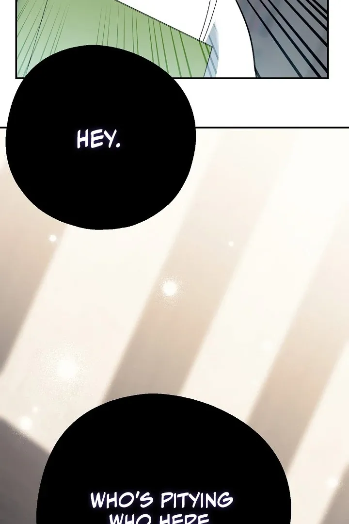 Read Strange Atmosphere chapter 13 image 112 on Lezhin