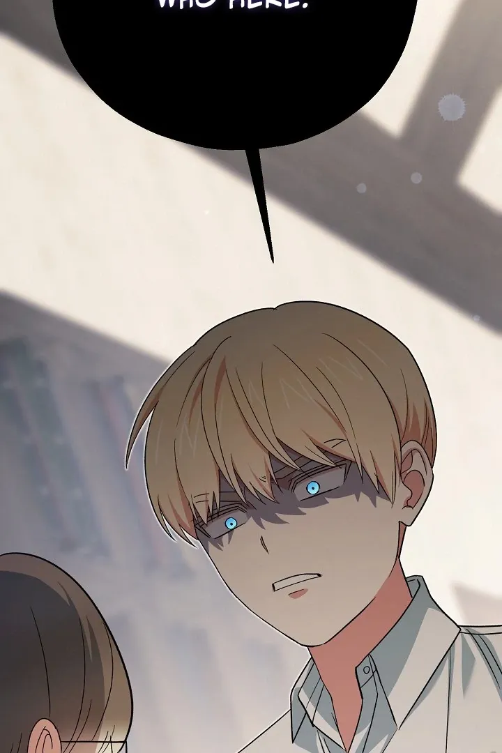 Read Strange Atmosphere chapter 13 image 113 on Lezhin