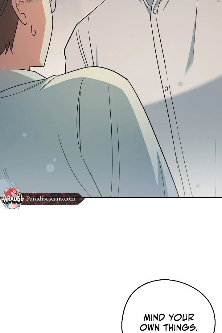 Read Strange Atmosphere chapter 13 image 114 on Lezhin