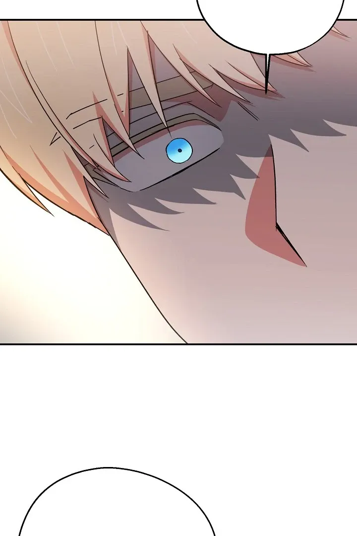 Read Strange Atmosphere chapter 13 image 115 on Lezhin