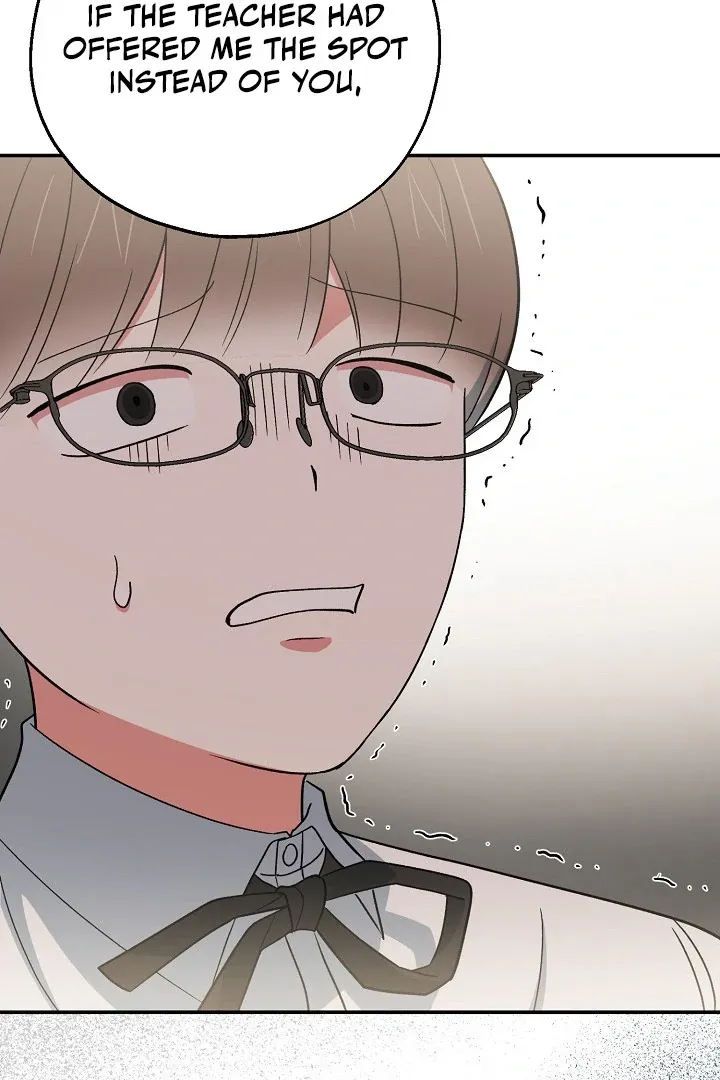 Read Strange Atmosphere chapter 13 image 116 on Lezhin