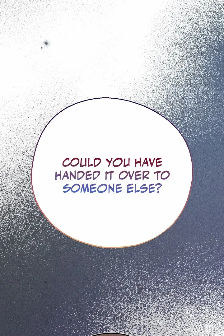 Read Strange Atmosphere chapter 13 image 117 on Lezhin
