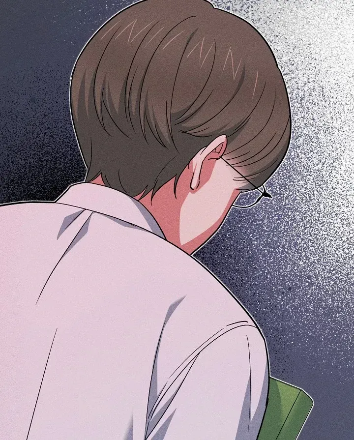 Read Strange Atmosphere chapter 13 image 118 on Lezhin