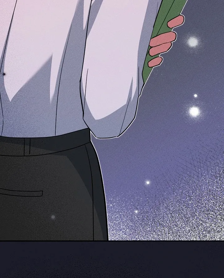 Read Strange Atmosphere chapter 13 image 119 on Lezhin