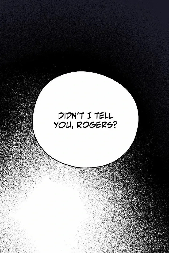 Read Strange Atmosphere chapter 13 image 120 on Lezhin