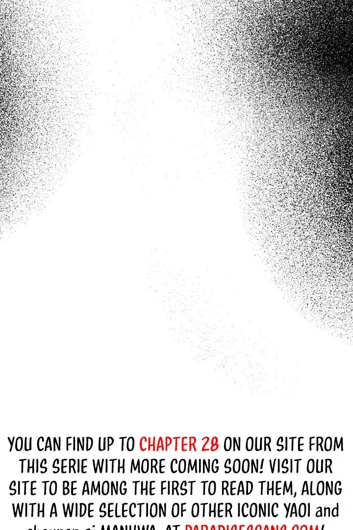Read Strange Atmosphere chapter 13 image 121 on Lezhin