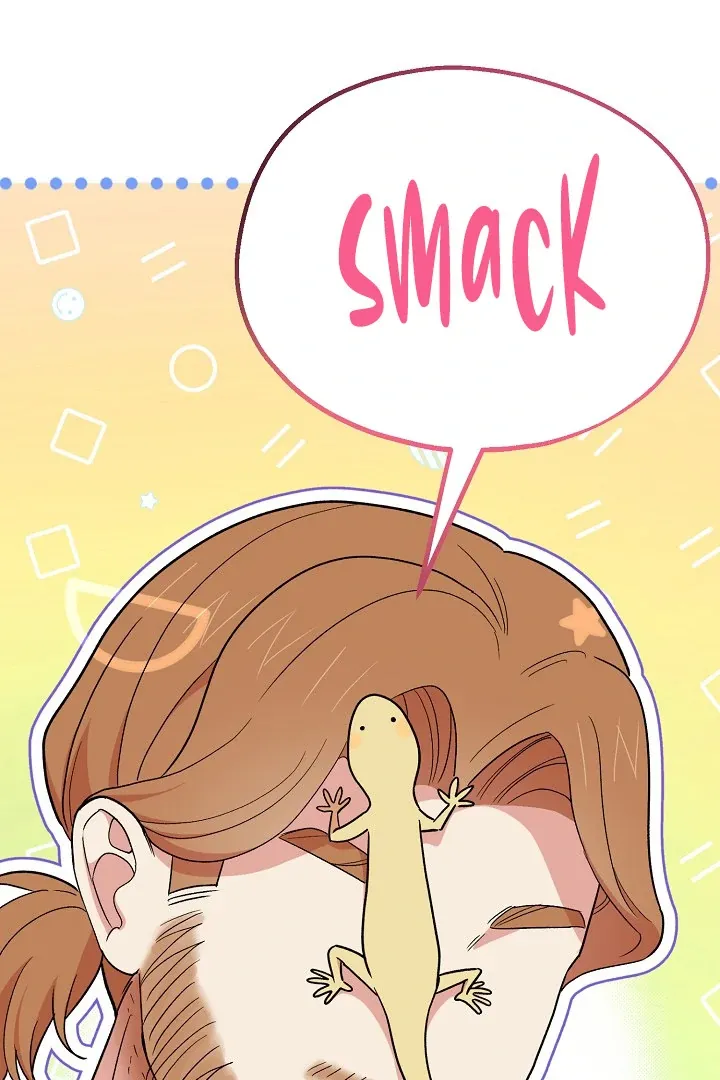 Read Strange Atmosphere chapter 13 image 16 on Lezhin