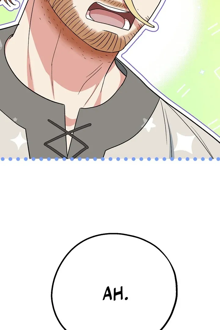 Read Strange Atmosphere chapter 13 image 17 on Lezhin