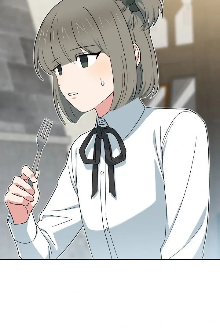 Read Strange Atmosphere chapter 13 image 2 on Lezhin